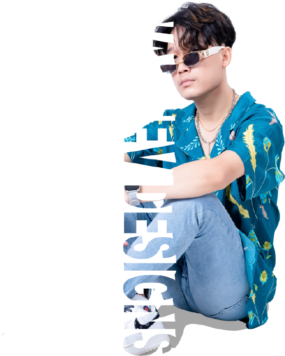 calculating loan repayment